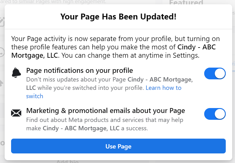 Graphical user interface, text, application, email

Description automatically generated