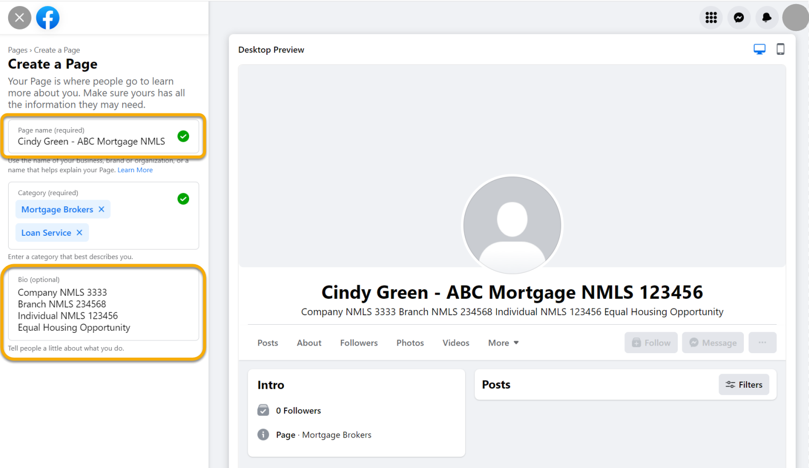 Graphical user interface, application

Description automatically generated