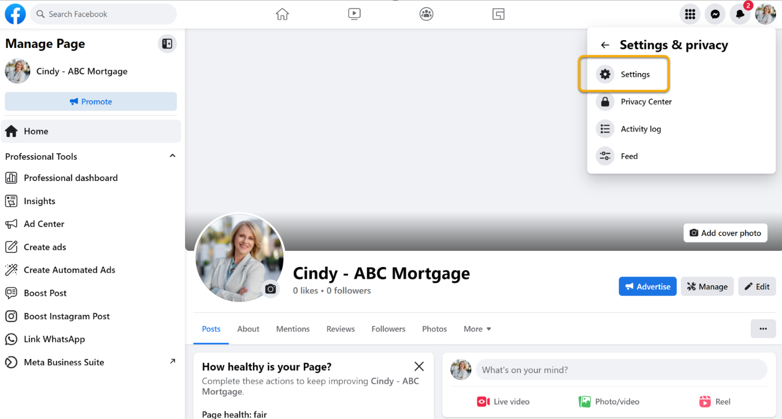 Graphical user interface, text, application

Description automatically generated