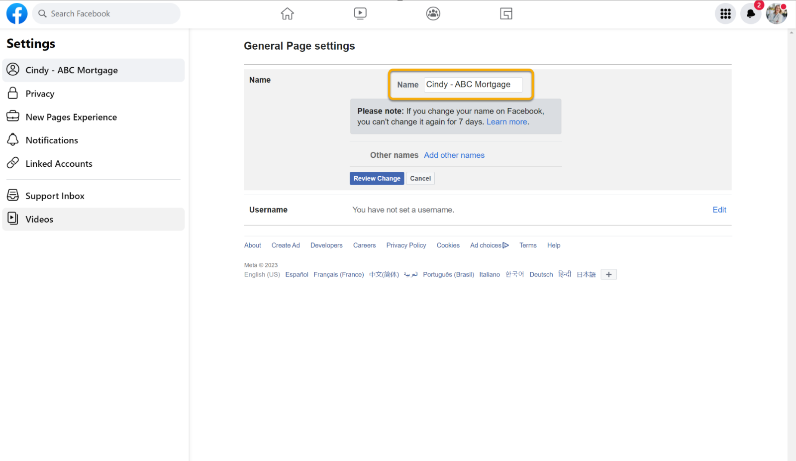 Graphical user interface, text, application, email

Description automatically generated