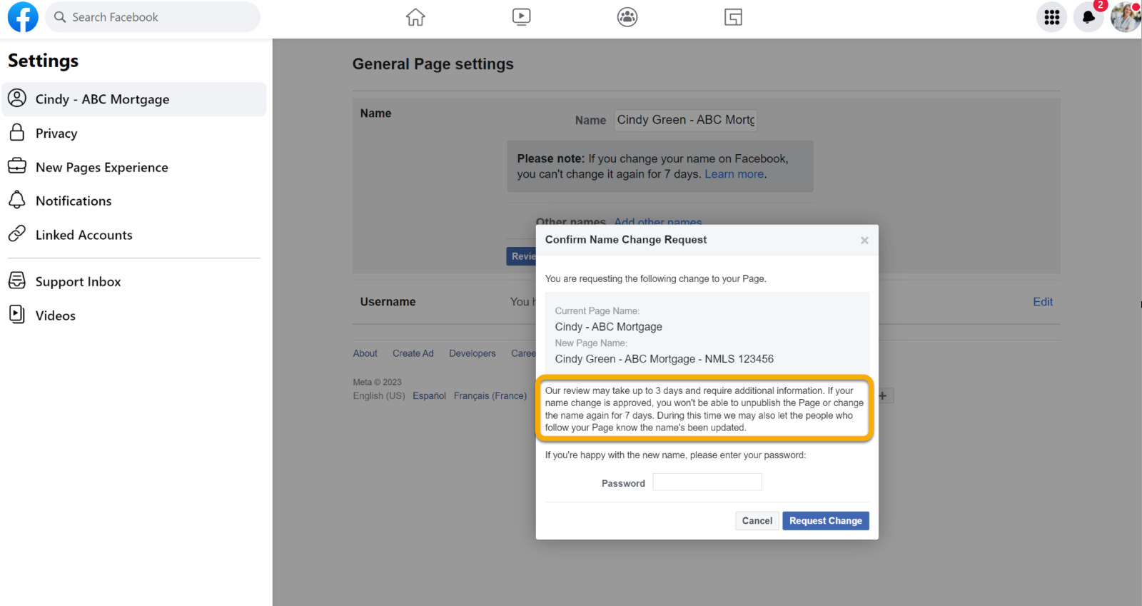 Graphical user interface, application

Description automatically generated