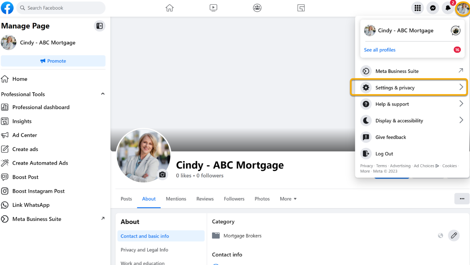 Graphical user interface, text, application

Description automatically generated