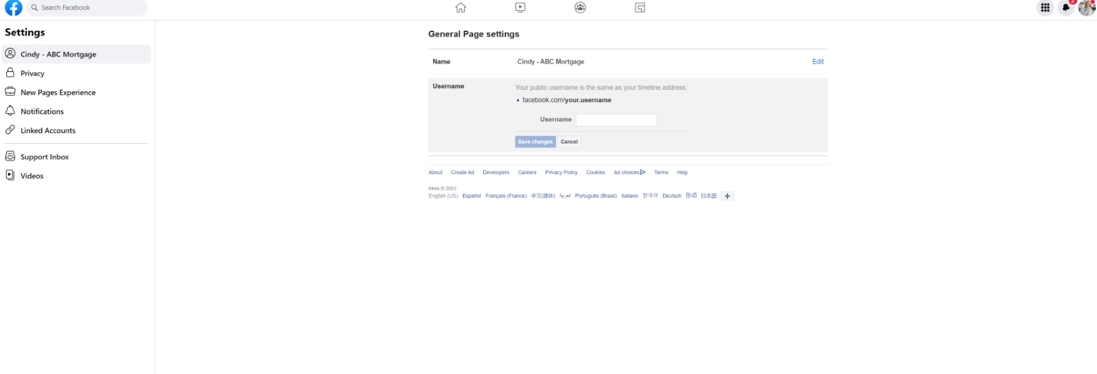 Graphical user interface, text, application, email

Description automatically generated