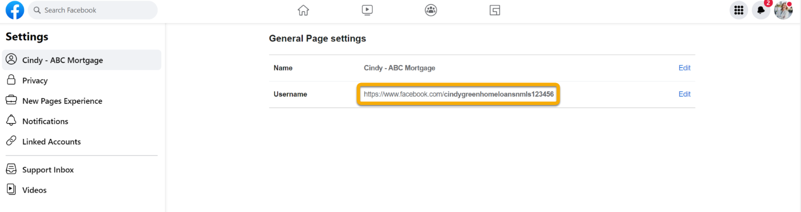 Graphical user interface, text, application, email

Description automatically generated