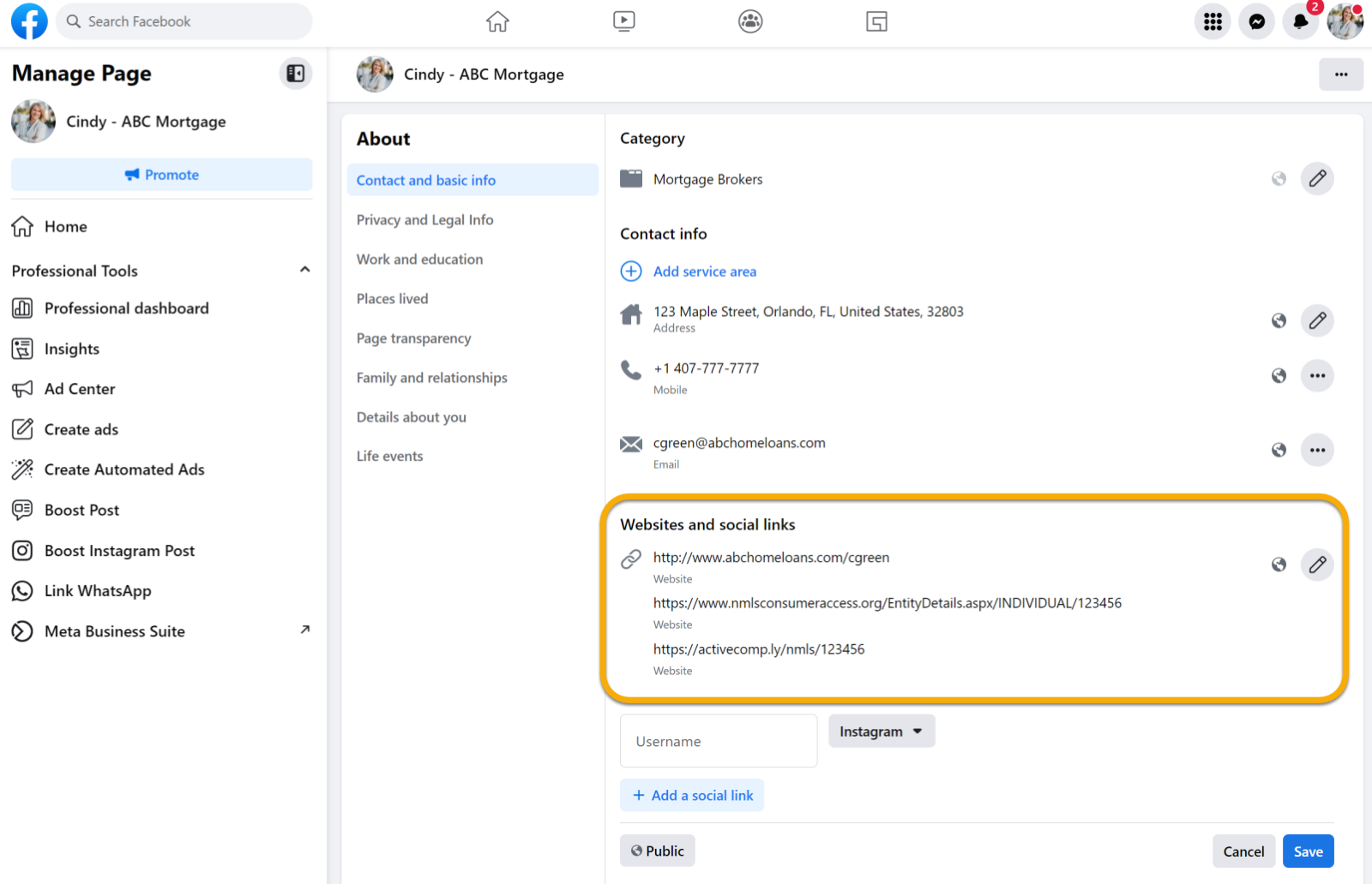 Graphical user interface, text, application, email

Description automatically generated