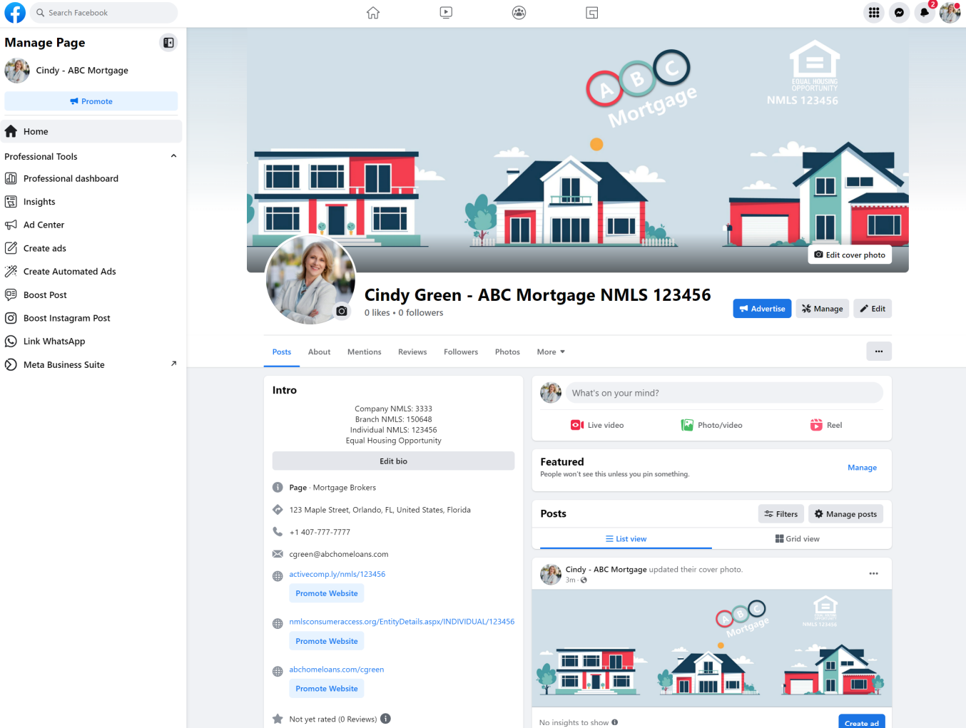 Graphical user interface, application, website

Description automatically generated