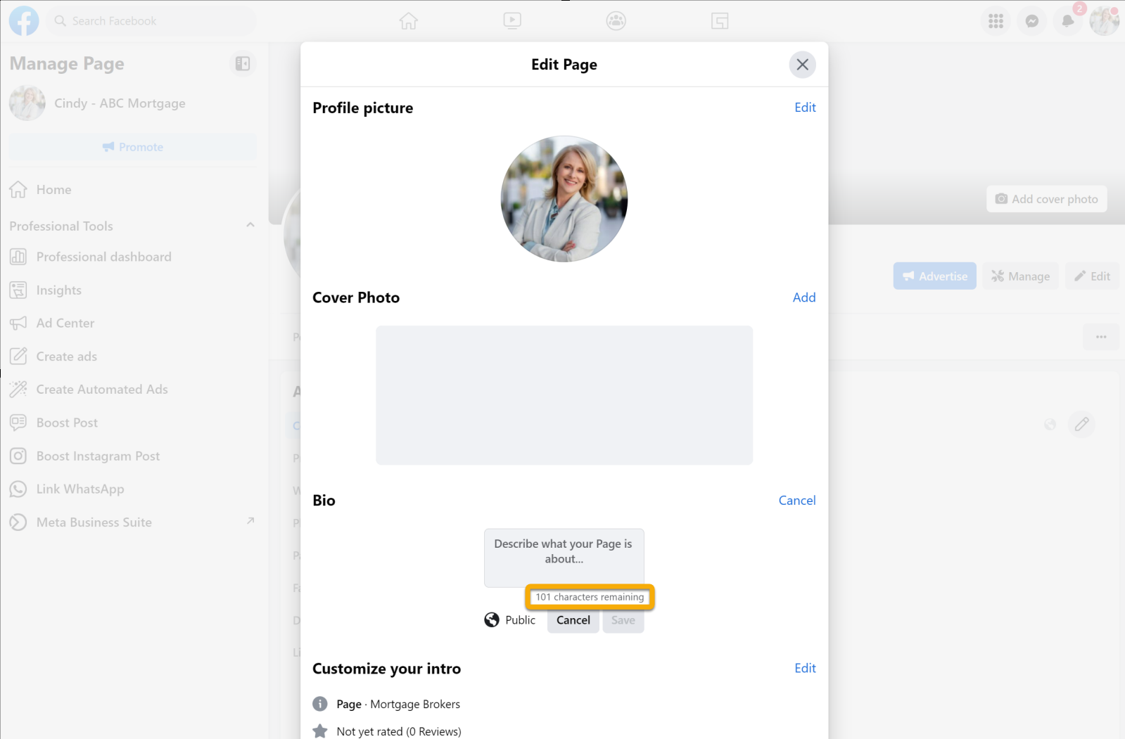 Graphical user interface, text, application, chat or text message

Description automatically generated