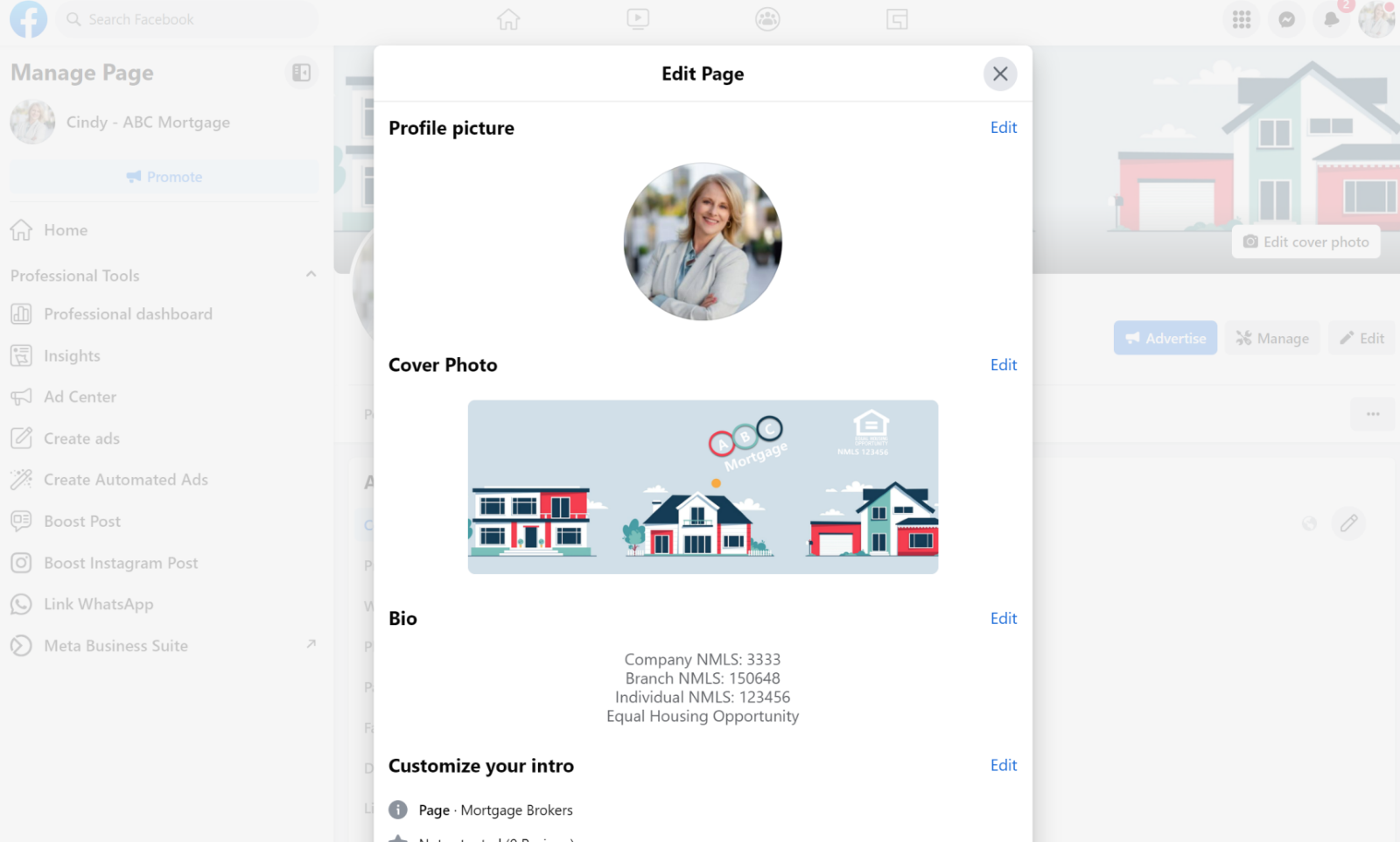 Graphical user interface, application

Description automatically generated